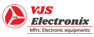 Metal Detector Manufacturers in India