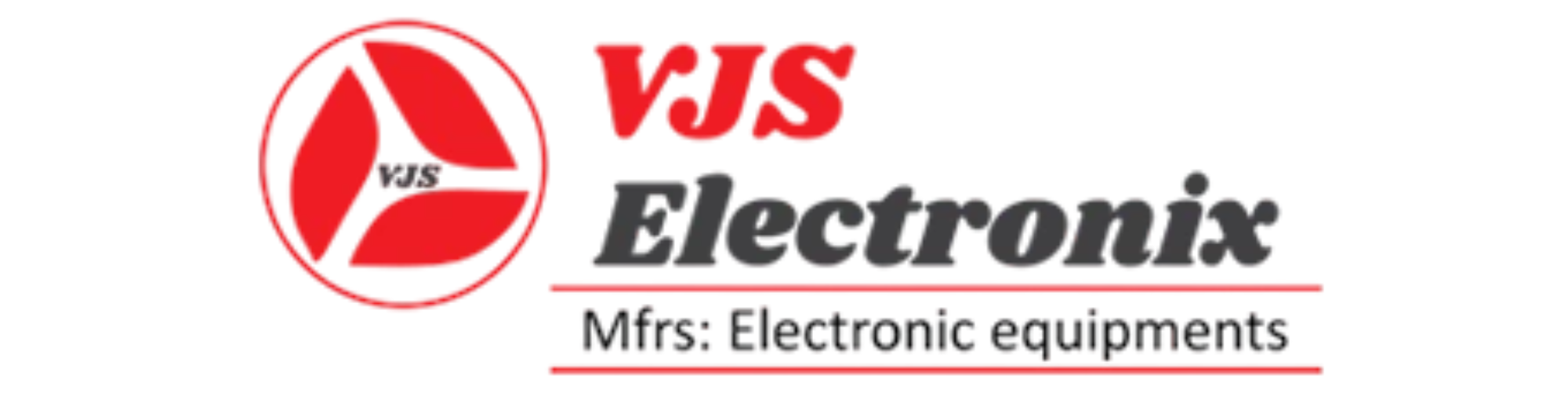 Metal Detector Manufacturers in India