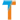 Best SEO company in Chennai