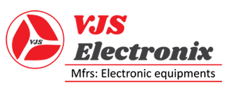 VJS Electronix
